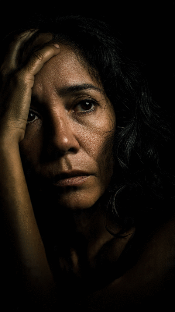 dolores fisicos